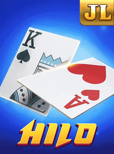 acx88