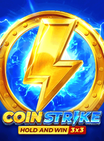 acx88 new game