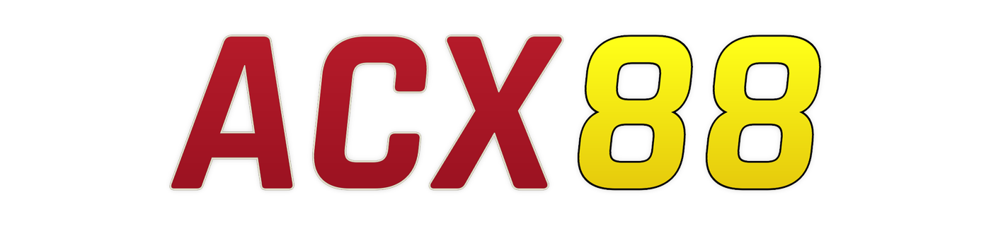 acx88